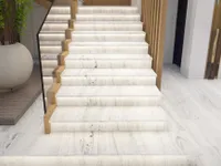 Мрамор Ice Crystal